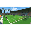 Nintendo Switch Instant Sports (US) Nintendo Switch Instant Sports (US)