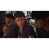 PS4 Life is Strange 2 (EU) PS4 Life is Strange 2 (EU)