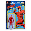 Kenner Marvel Legends 4" Daredevil Kenner Marvel Legends 4" Daredevil