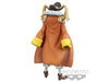 One Piece Stampede DXF Grandline Vol 6 - Buggy One Piece Stampede DXF Grandline Vol 6 - Buggy