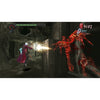 Nintendo Switch Devil May Cry Triple Pack Regular (Part 1 only) Nintendo Switch Devil May Cry Triple Pack Regular (Part 1 only)