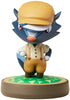 Amiibo Animal Crossing Kicks Amiibo Animal Crossing Kicks