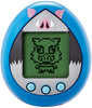 Tamagotchi x Demon Slayer (Kimetsu no Yaiba) - Inosuke Hashibira Tamagotchi x Demon Slayer (Kimetsu no Yaiba) - Inosuke Hashibira
