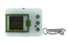 Digimon Original Digimon Original