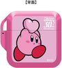 Nintendo Switch Keys Factory Kirby 30th Anniversary Card Pod Nintendo Switch Keys Factory Kirby 30th Anniversary Card Pod