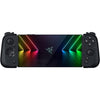 Razer Kishi V2 Mobile Gaming Controller for Android Razer Kishi V2 Mobile Gaming Controller for Android