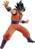 Banpresto Dragon Ball Z Maximatic The Son Goku VI Banpresto Dragon Ball Z Maximatic The Son Goku VI