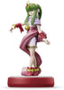 Amiibo Fire Emblem Tiki Amiibo Fire Emblem Tiki