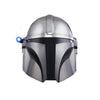 Star Wars TBS The Mandalorian Electronic Helmet Star Wars TBS The Mandalorian Electronic Helmet