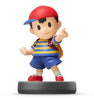 Amiibo Super Smash Bros Ness Amiibo Super Smash Bros Ness