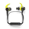 Optoma NuForce BESPORT3-GUNMETAL Optoma NuForce BESPORT3-GUNMETAL