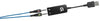 Logitech Gaming Headset G430 Logitech Gaming Headset G430
