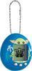 Tamagotchi Star Wars - Grogu (Blue) Tamagotchi Star Wars - Grogu (Blue)