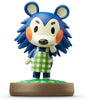 Amiibo Animal Crossing Mabel Amiibo Animal Crossing Mabel