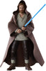 Kenner Star Wars Retro Obi-Wan Kenobi Wandering Jedi Kenner Star Wars Retro Obi-Wan Kenobi Wandering Jedi