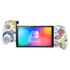 Nintendo Switch Pokemon Legends Arceus Split Pad Pro Nintendo Switch Pokemon Legends Arceus Split Pad Pro