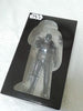 Star Wars 1/10 Death Trooper Star Wars 1/10 Death Trooper