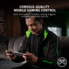 Razer Kishi V2 Mobile Gaming Controller for Android Razer Kishi V2 Mobile Gaming Controller for Android