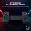 Razer Kishi V2 Mobile Gaming Controller for Android Razer Kishi V2 Mobile Gaming Controller for Android