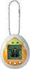Tamagotchi Star Wars - Grogu (Using The Force) Tamagotchi Star Wars - Grogu (Using The Force)