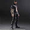 FINAL FANTASY XV - Gladiolus Play Arts Kai FINAL FANTASY XV - Gladiolus Play Arts Kai