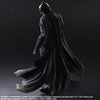 Play Arts Kai Batman vs Superman Movie Dawn of Justice Batman Scale Complete Figure Play Arts Kai Batman vs Superman Movie Dawn of Justice Batman Scale Complete Figure