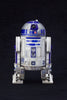 Kotobukiya Star Wars The Force Awakens Movie C-3PO R2-D2 with BB-8 1/10 Figure ARTFX+ Kotobukiya Star Wars The Force Awakens Movie C-3PO R2-D2 with BB-8 1/10 Figure ARTFX+