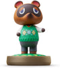 Amiibo Animal Crossing Tom Nook Amiibo Animal Crossing Tom Nook