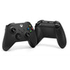 XBox Series X|S Wireless Controller (Carbon Black) XBox Series X|S Wireless Controller (Carbon Black)