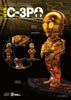 Egg Attack Star Wars C-3PO (EA-016) Egg Attack Star Wars C-3PO (EA-016)