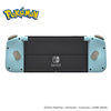 Nintendo Switch Hori Split Pad Compact Pikachu & Mimikyu Nintendo Switch Hori Split Pad Compact Pikachu & Mimikyu