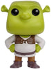 Funko POP! (278) Shrek Funko POP! (278) Shrek