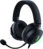 Razer Kraken V3 HyperSense USB Gaming Headset Razer Kraken V3 HyperSense USB Gaming Headset