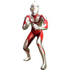 CCP 1/6 Tokusatsu Shin Ultraman Fighting Pose CCP 1/6 Tokusatsu Shin Ultraman Fighting Pose
