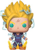 Funko POP! (518) Dragon Ball SS2 Gohan Special Edition Funko POP! (518) Dragon Ball SS2 Gohan Special Edition