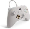 XBox Series X/S PowerA Enhanced Wired Controller - Mist XBox Series X/S PowerA Enhanced Wired Controller - Mist