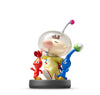 Amiibo Super Smash Bros Pikimin & Olimar Amiibo Super Smash Bros Pikimin & Olimar