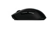 Logitech G403 Wireless Prodigy Gaming Mouse Logitech G403 Wireless Prodigy Gaming Mouse