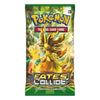 Pokemon XY10 Fates Collide Booster Pokemon XY10 Fates Collide Booster