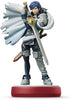 Amiibo Fire Emblem Chrome Amiibo Fire Emblem Chrome