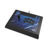 PS5/PS4 Hori Fighting Stick Alpha PS5/PS4 Hori Fighting Stick Alpha