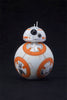 Kotobukiya Star Wars The Force Awakens Movie C-3PO R2-D2 with BB-8 1/10 Figure ARTFX+ Kotobukiya Star Wars The Force Awakens Movie C-3PO R2-D2 with BB-8 1/10 Figure ARTFX+