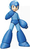 Grandista Megaman Exclusive Lines Grandista Megaman Exclusive Lines