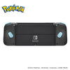 Nintendo Switch Hori Split Pad Compact Gengar Nintendo Switch Hori Split Pad Compact Gengar