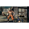 Nintendo Switch Borderlands: Legendary Collection (EU) Nintendo Switch Borderlands: Legendary Collection (EU)