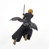 Bleach Soul Entered Model - Ichigo Kurosaki Bleach Soul Entered Model - Ichigo Kurosaki