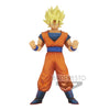 Dragon Ball Burning Fighters Vol.1 Son Goku Dragon Ball Burning Fighters Vol.1 Son Goku