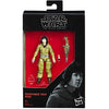 Star Wars Black Series W6 Rose Tico Star Wars Black Series W6 Rose Tico