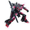 Transformer Studio Series #61 Sentinel Prime Transformer Studio Series #61 Sentinel Prime