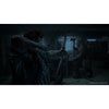 PS4 Last of Us 2 Ellie Edition (R3) PS4 Last of Us 2 Ellie Edition (R3)